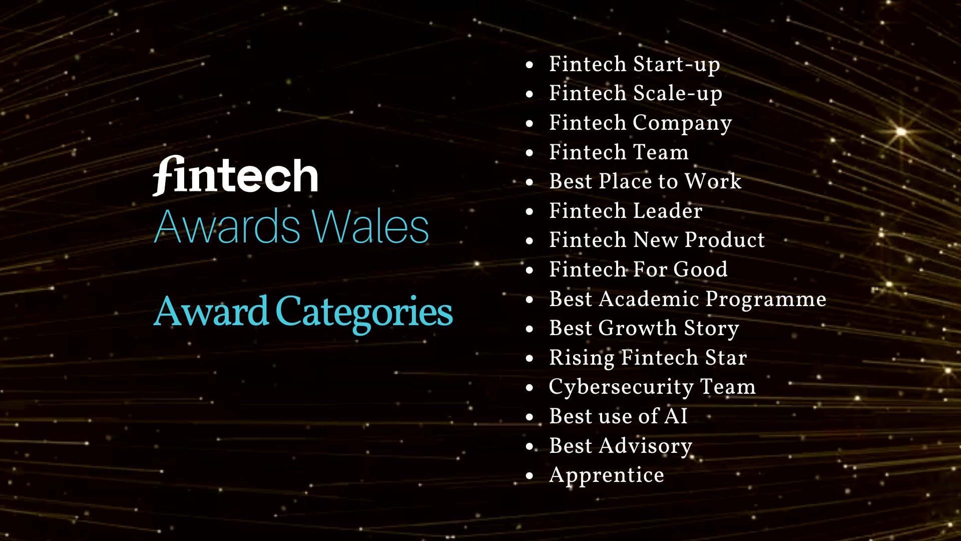 Fintech awards wales video (1)
